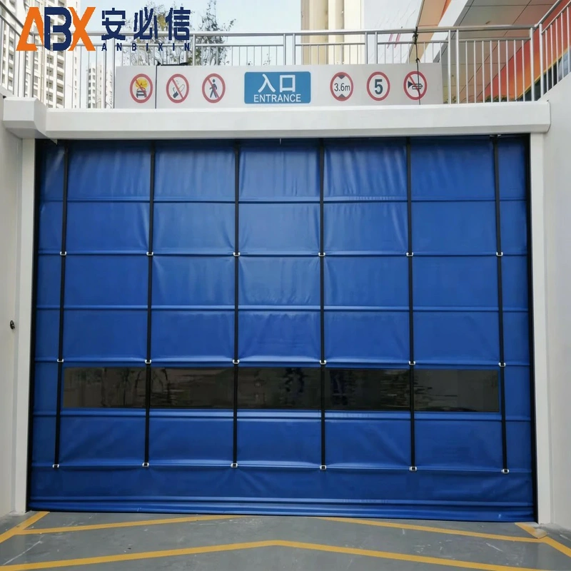 眉山市登车桥